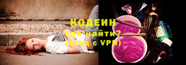 дживик Новозыбков