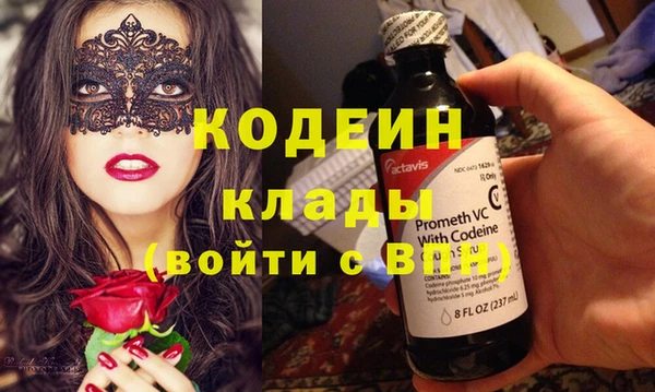дживик Новозыбков