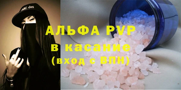 дживик Новозыбков