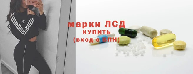 скорость Новокубанск