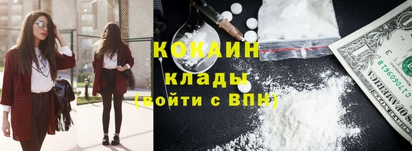 прущая мука Новодвинск