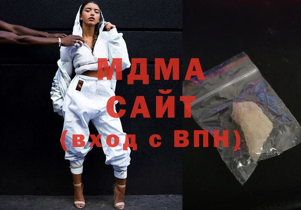 прущая мука Новодвинск