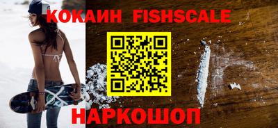 скорость Гагарин