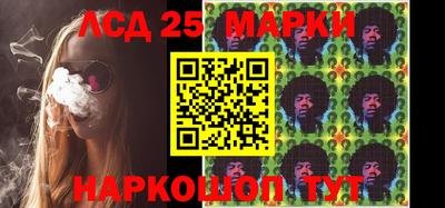 СК Апрелевка