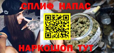 скорость Гагарин