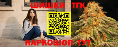 скорость Гагарин