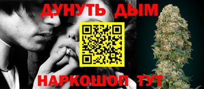 скорость Гагарин