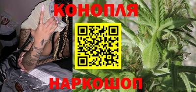 а пвп мука Гай