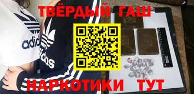 СК Апрелевка