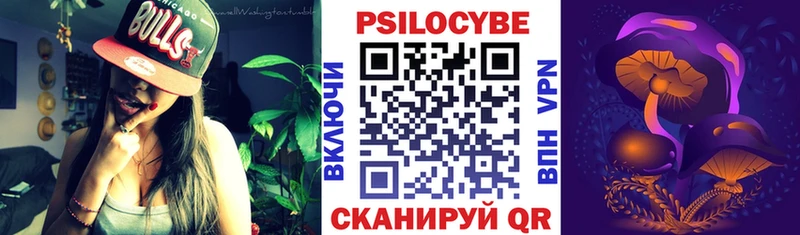 Псилоцибиновые грибы GOLDEN TEACHER  Копейск 