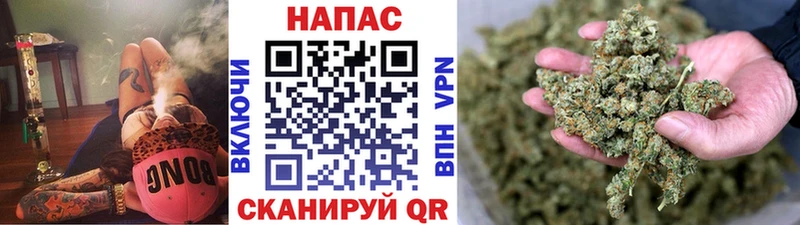 Бошки марихуана тримм  OMG зеркало  Копейск 